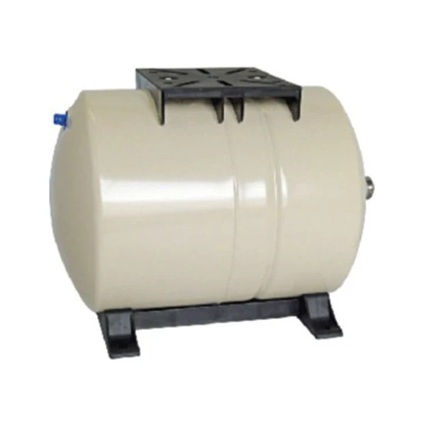 Air Bladder Pressure Tank 4