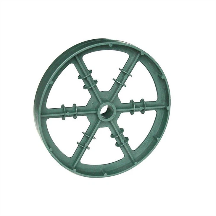 Rebar Spacer-2